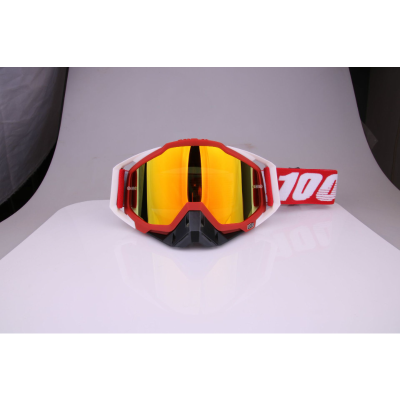 Wholesale PC Outdoor Sunglasses